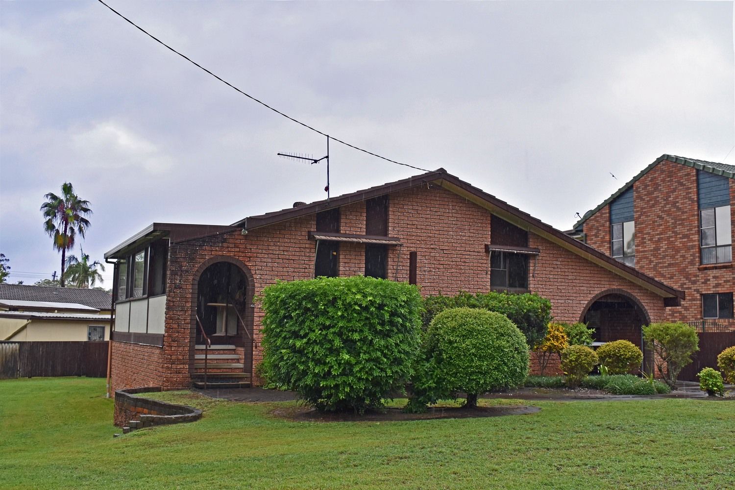 51 Lake Street, Laurieton NSW 2443, Image 0