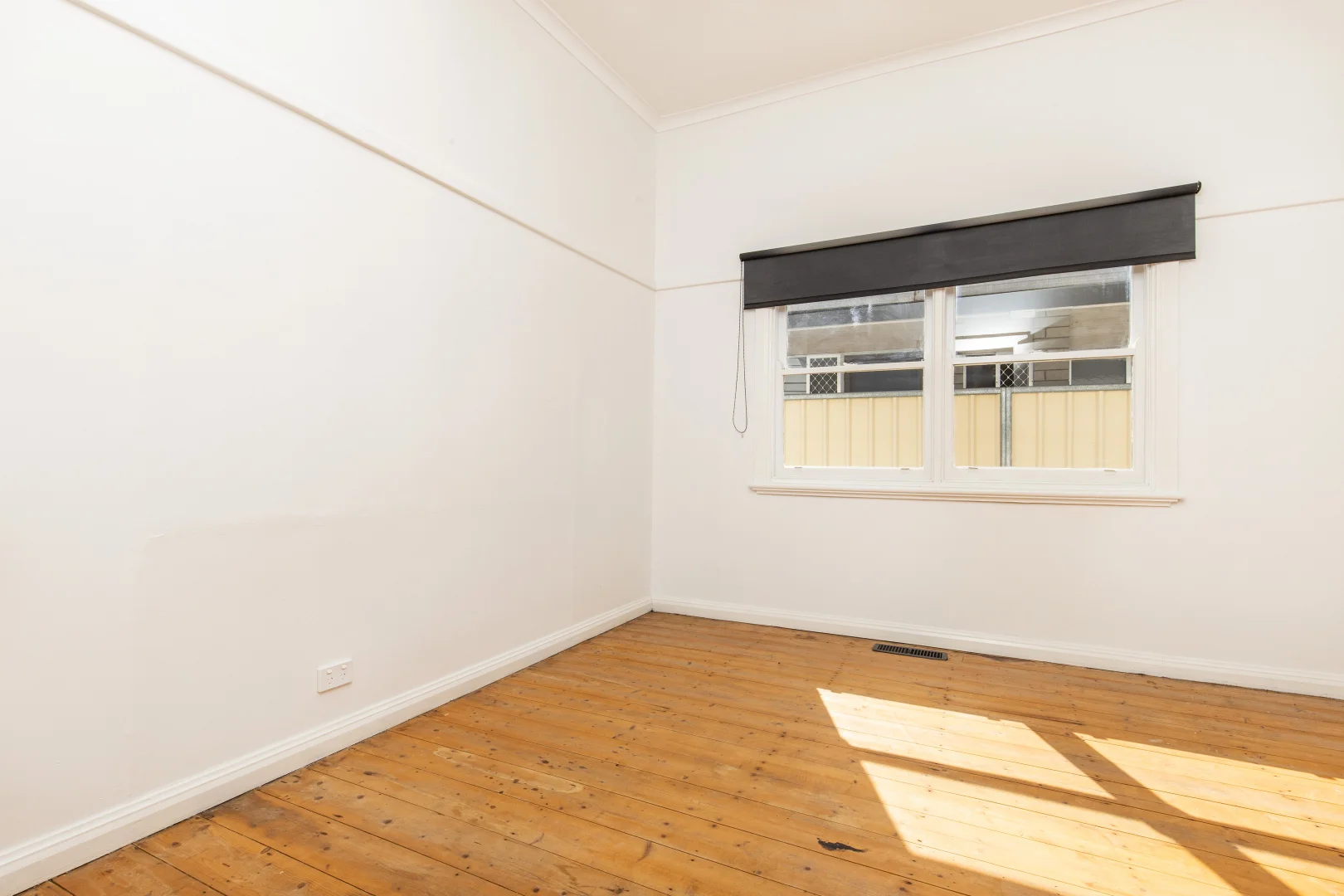 Additional image 10 of 4 Victor Avenue, Mildura VIC 3500