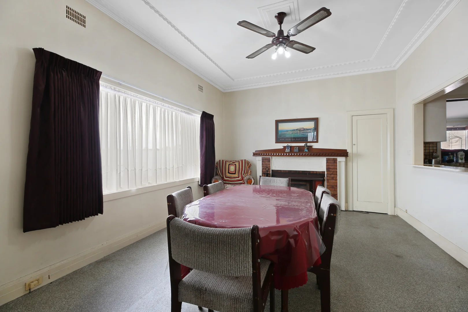 Additional image 6 of 18 Connor Street, Warragul VIC 3820