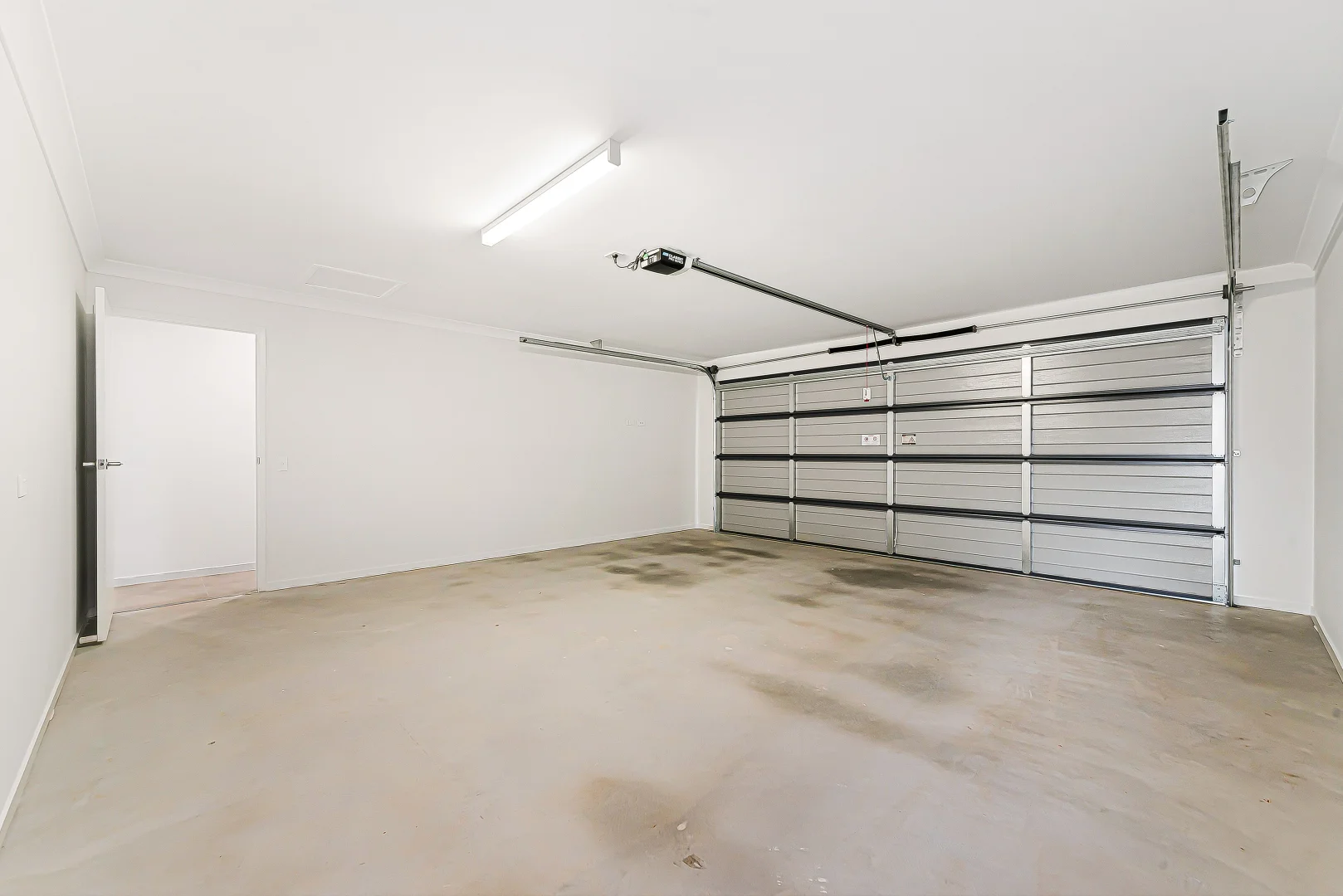 Additional image 13 of 25 Yellowstone Circuit, Yarrabilba QLD 4207