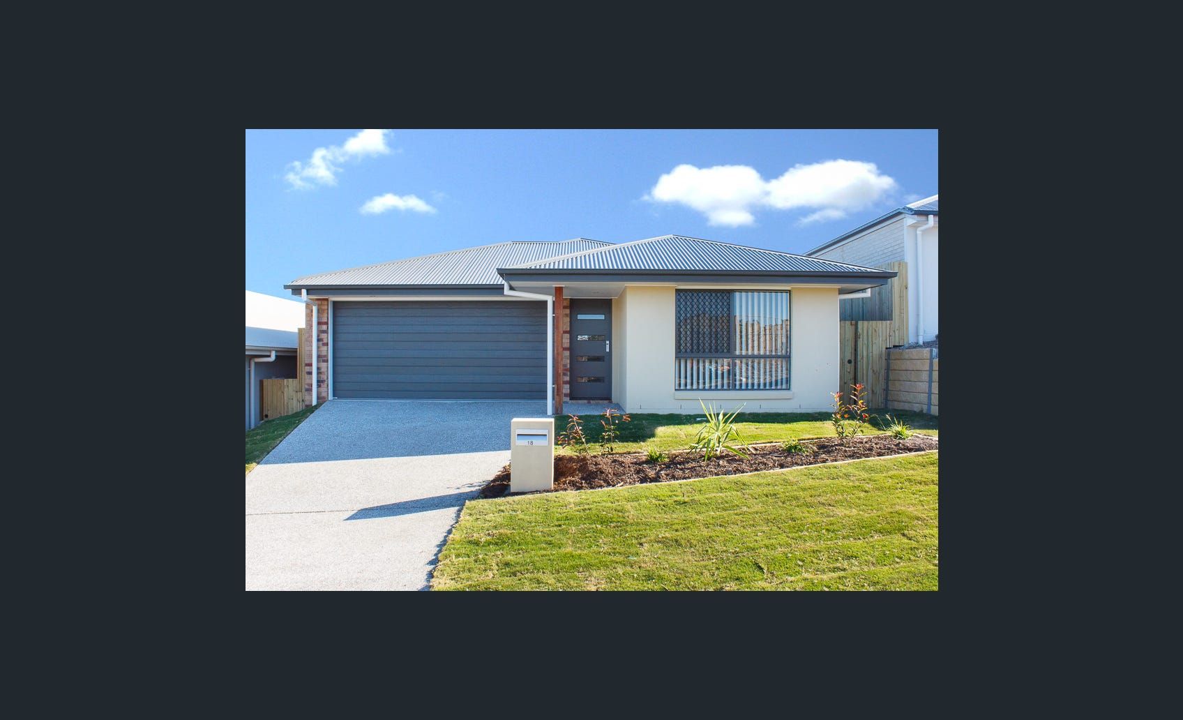 18 Baspa Street, Holmview QLD 4207