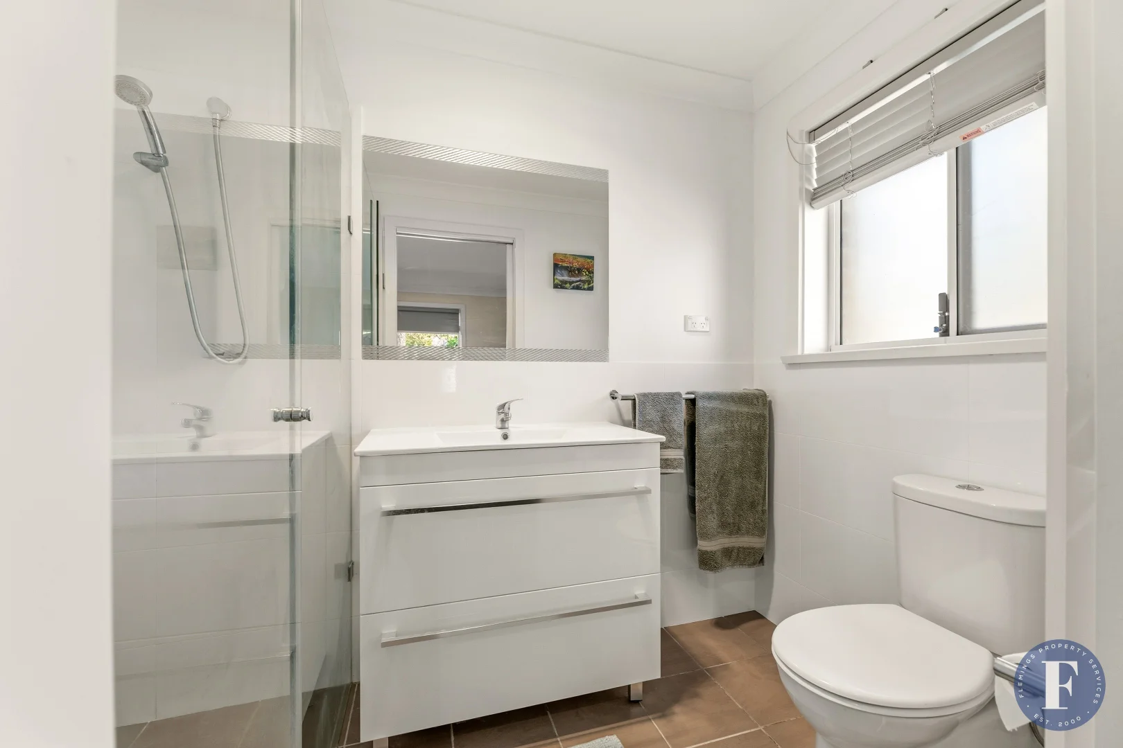 Additional image 16 of 36A Scott Street, Boorowa NSW 2586