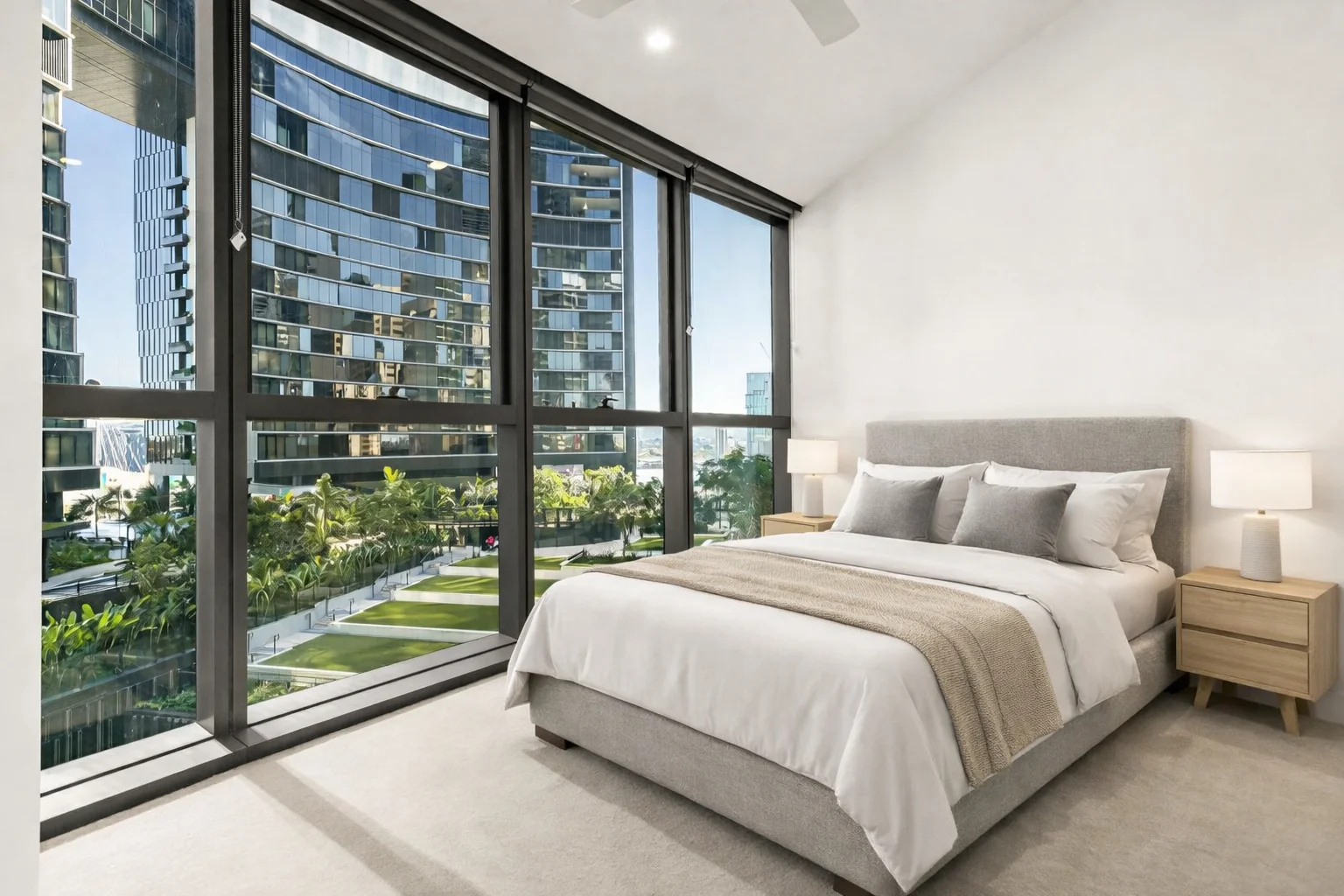 Additional image 7 of 805/8 Margaret Street, Brisbane City QLD 4000