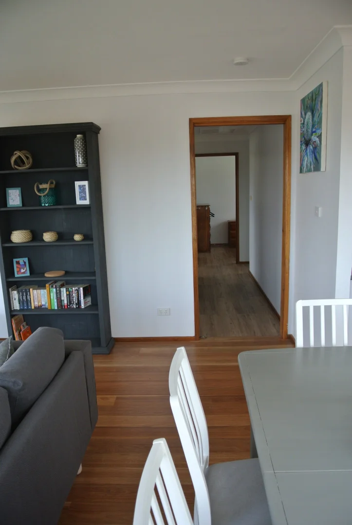 Additional image 5 of 41 Evans Road, Tuross Head NSW 2537