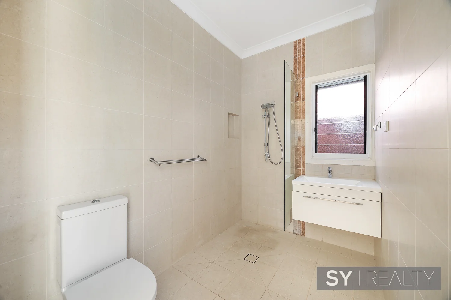 Additional image 16 of 90 Eastern Valley Way, Willoughby NSW 2068