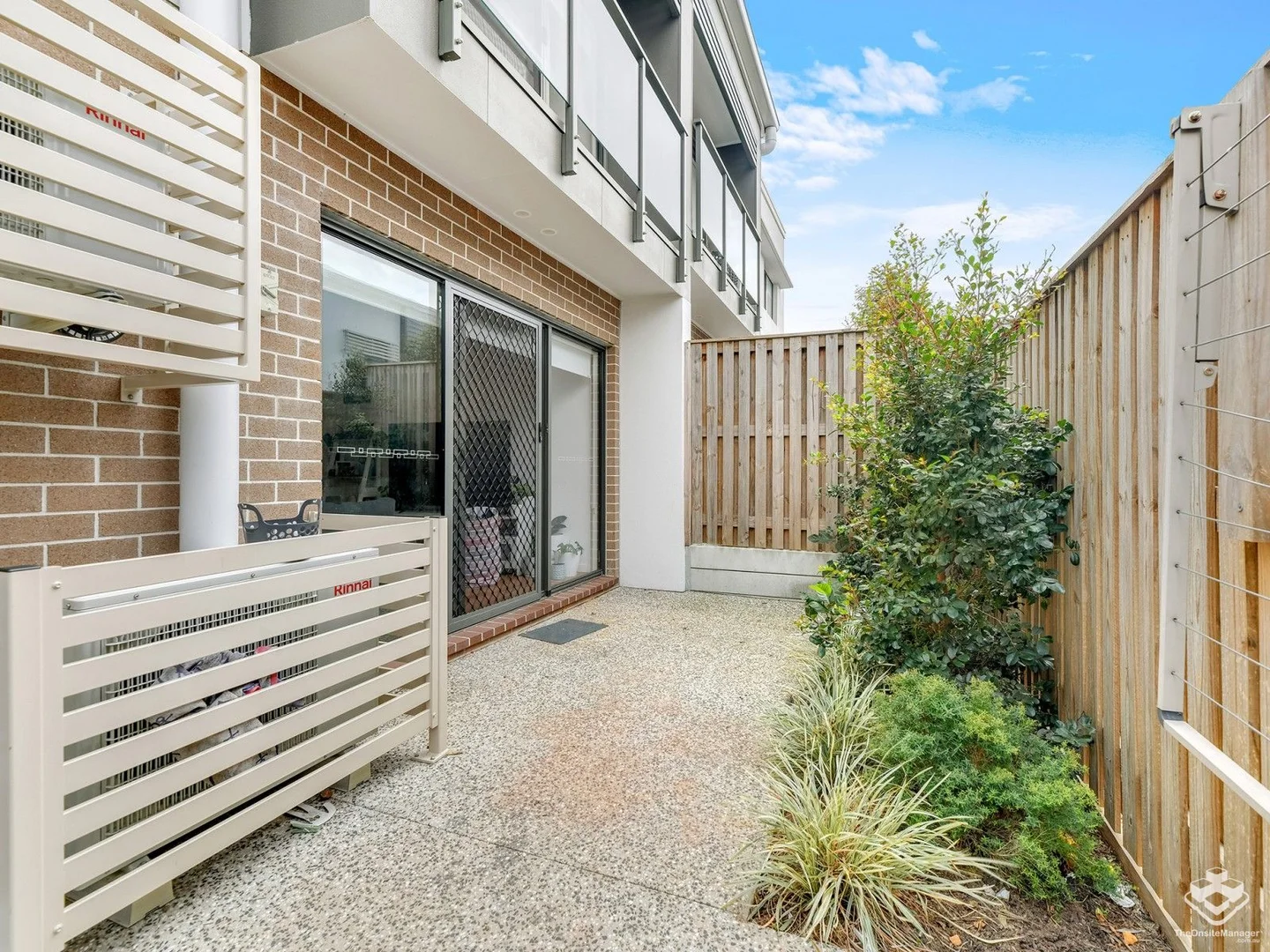 Additional image 8 of 48/295 Handford Road, Taigum QLD 4018