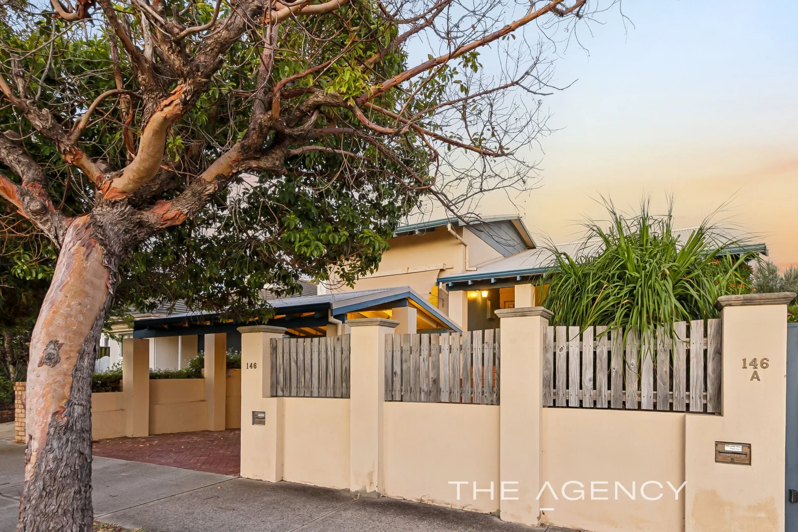 Additional image 34 of 146 Burniston Street, Scarborough WA 6019