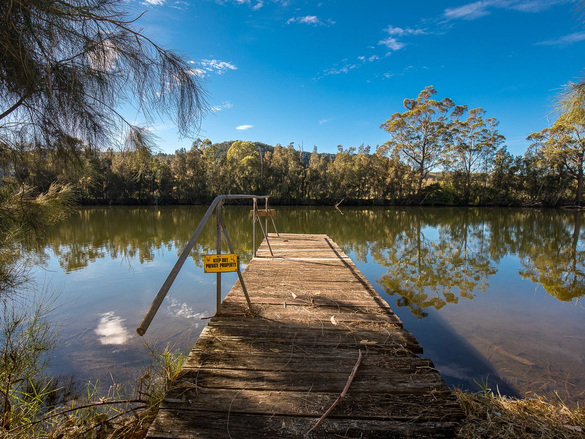 72 Anglers Parade, Fishermans Paradise NSW 2539, Image 0