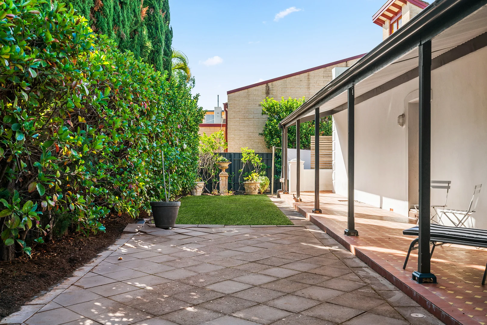 Additional image 19 of 101 Osmond Terrace, Norwood SA 5067