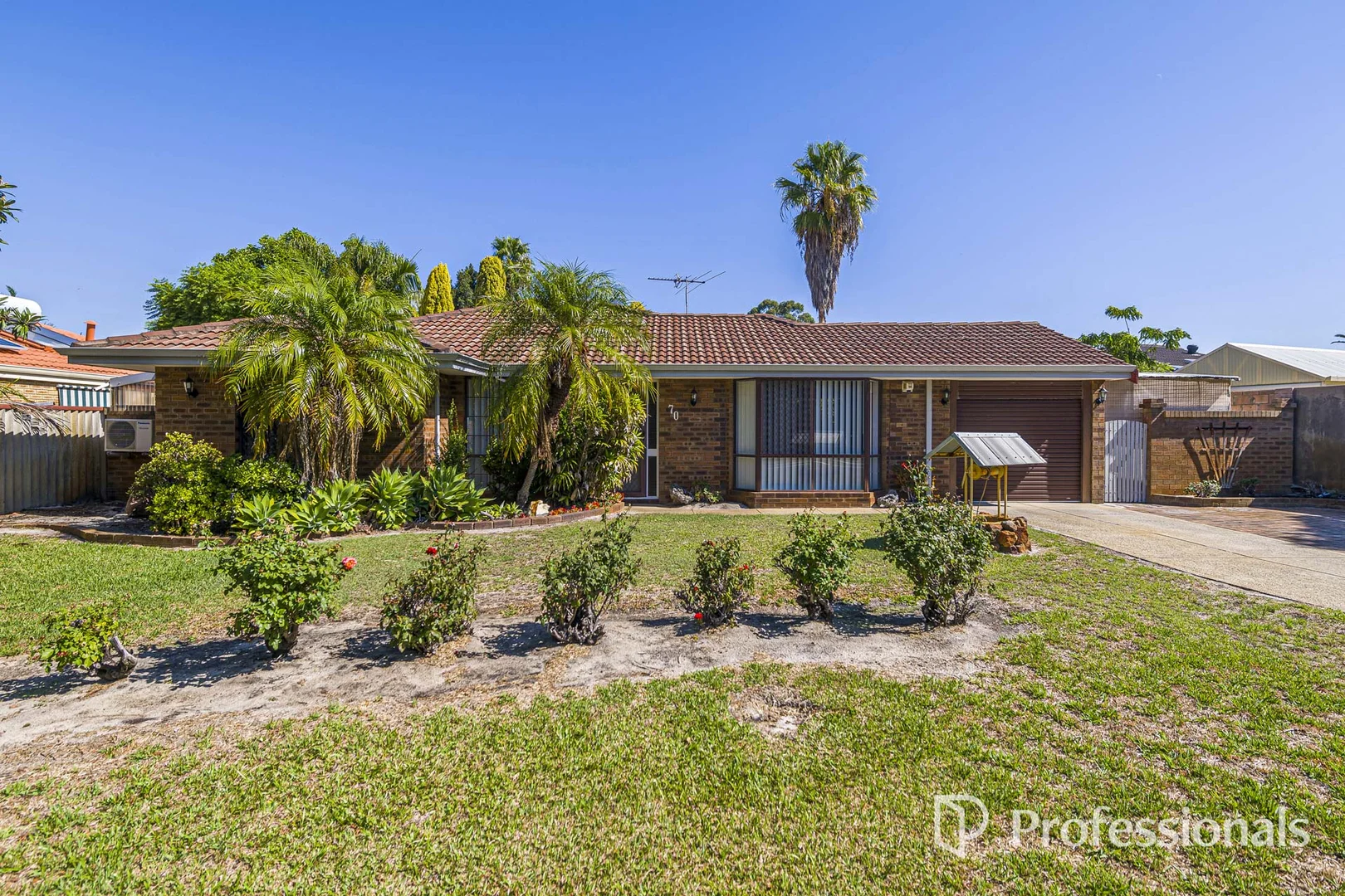 Additional image 2 of 70 Jacaranda Drive, Ballajura WA 6066