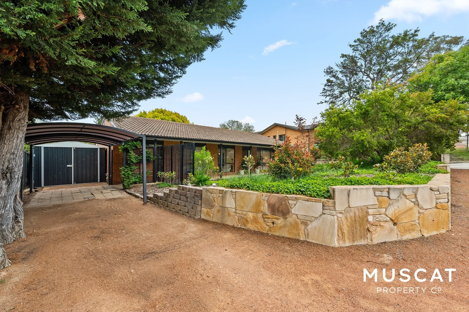 Additional image 28 of 136 Jackie Howe Crescent, Macarthur ACT 2904