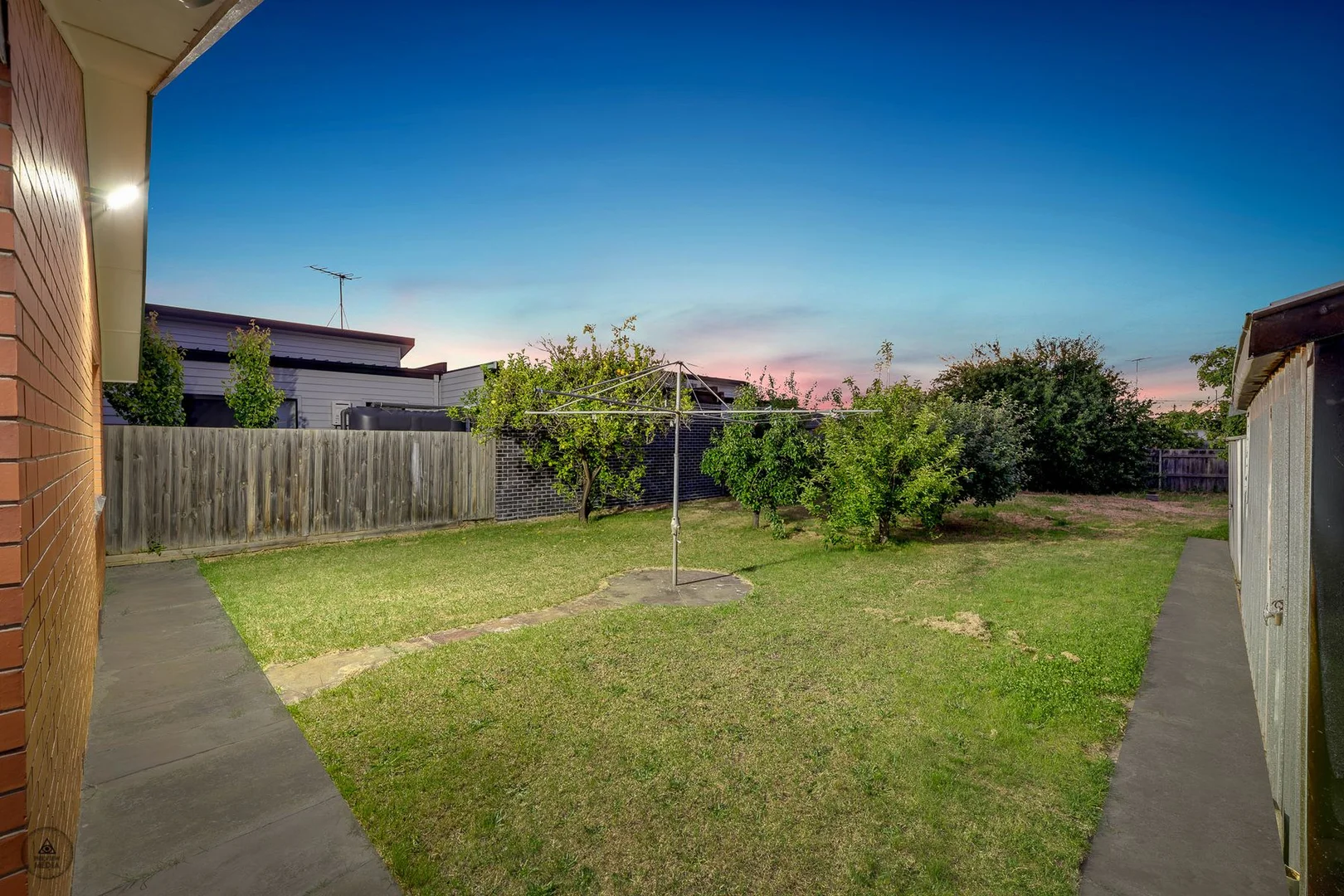 Additional image 16 of 63 Olympic Avenue, Norlane VIC 3214