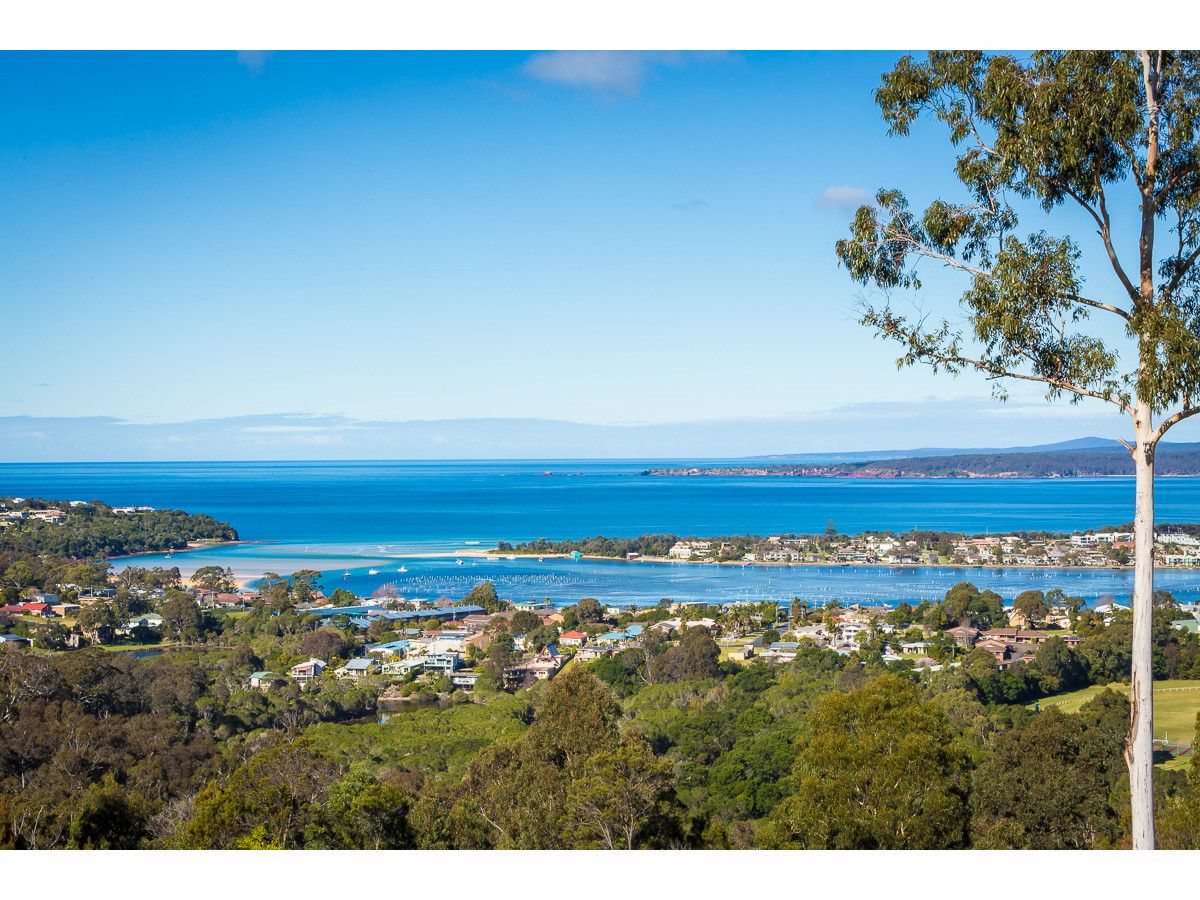 39 The Crest, Merimbula NSW 2548, Image 2