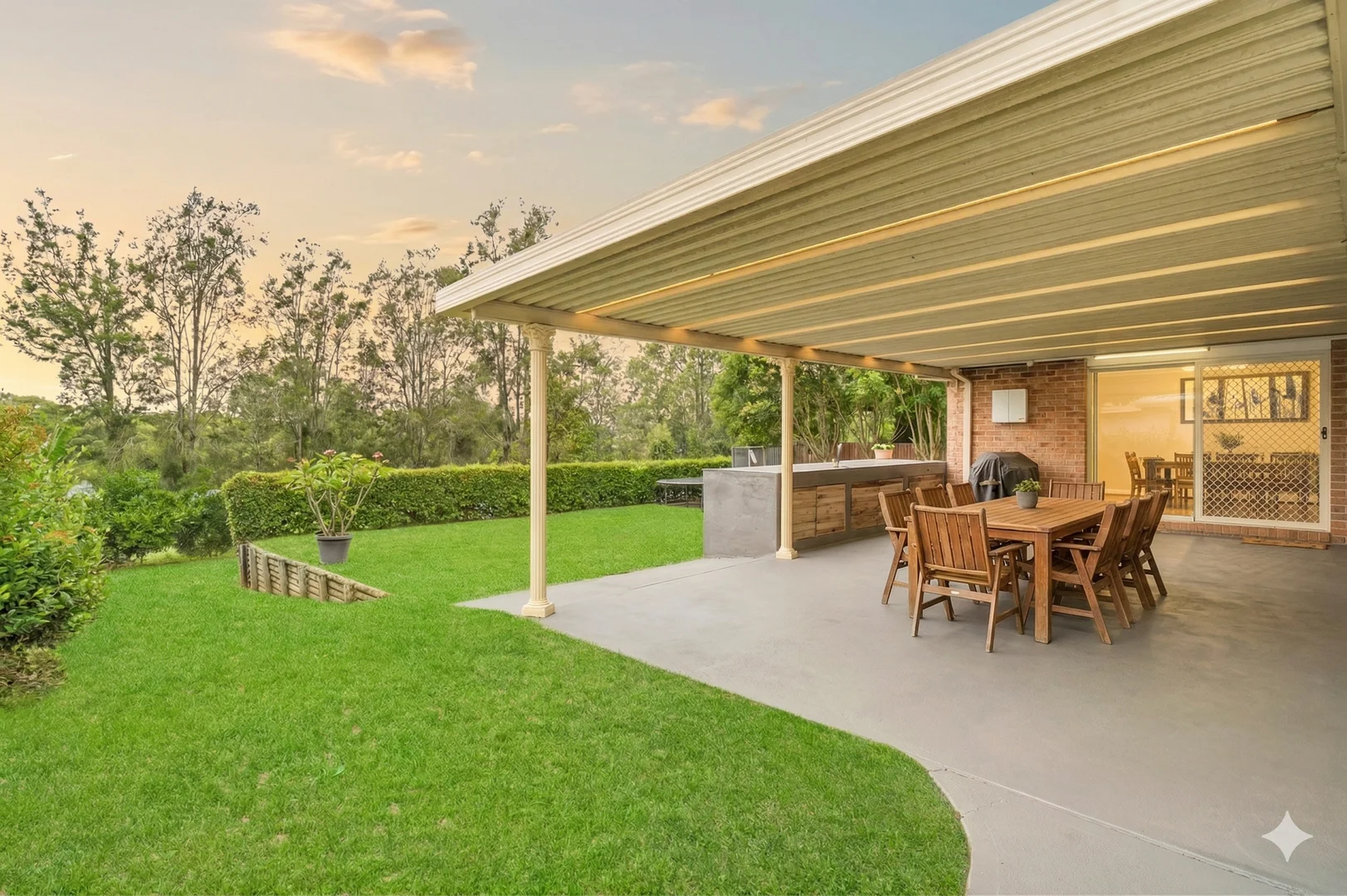 Additional image 11 of 70 Silverdale Road, Silverdale NSW 2752