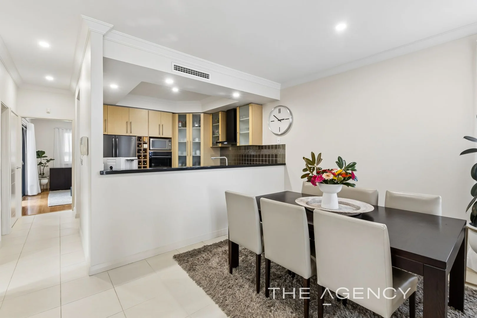 Additional image 5 of 19B Tuart Street, Yokine WA 6060