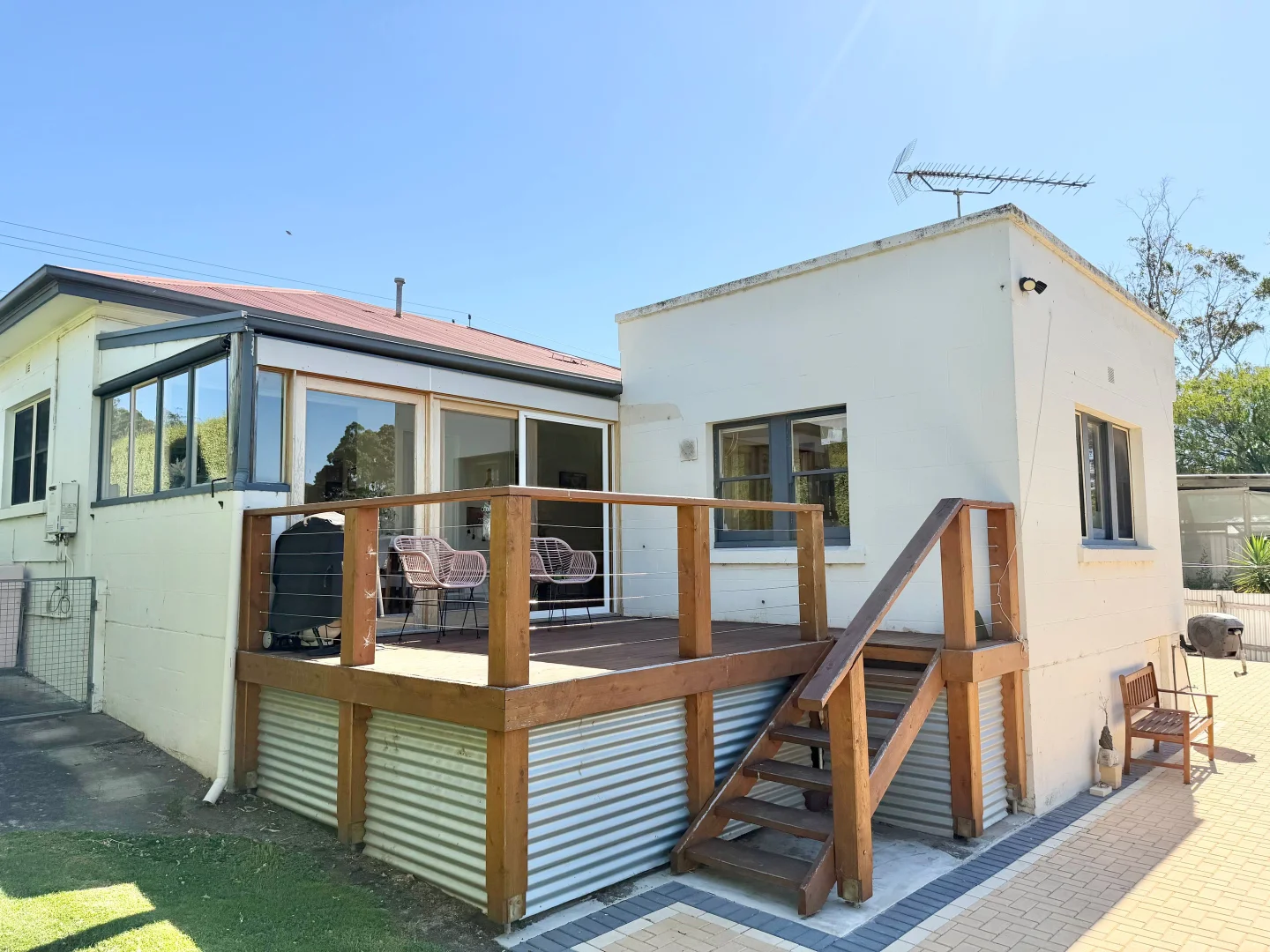 Additional image 14 of 58 Shepherdson Road, Mount Gambier SA 5290