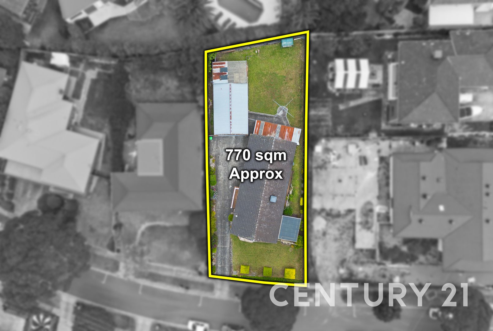 12 Genoa Street, Dandenong North VIC 3175, Image 1