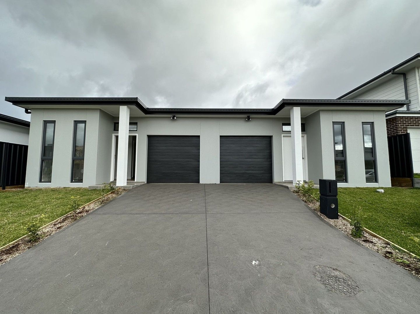 4 bedrooms House in 7A Goyder Street AUSTRAL NSW, 2179