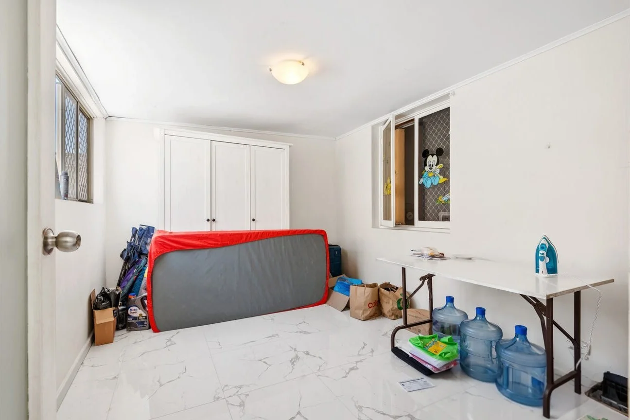 Additional image 8 of 15 Wavel Avenue, Riverton WA 6148