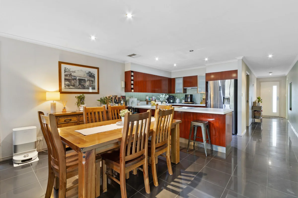 Additional image 11 of 30B Princess Street, Willaston SA 5118