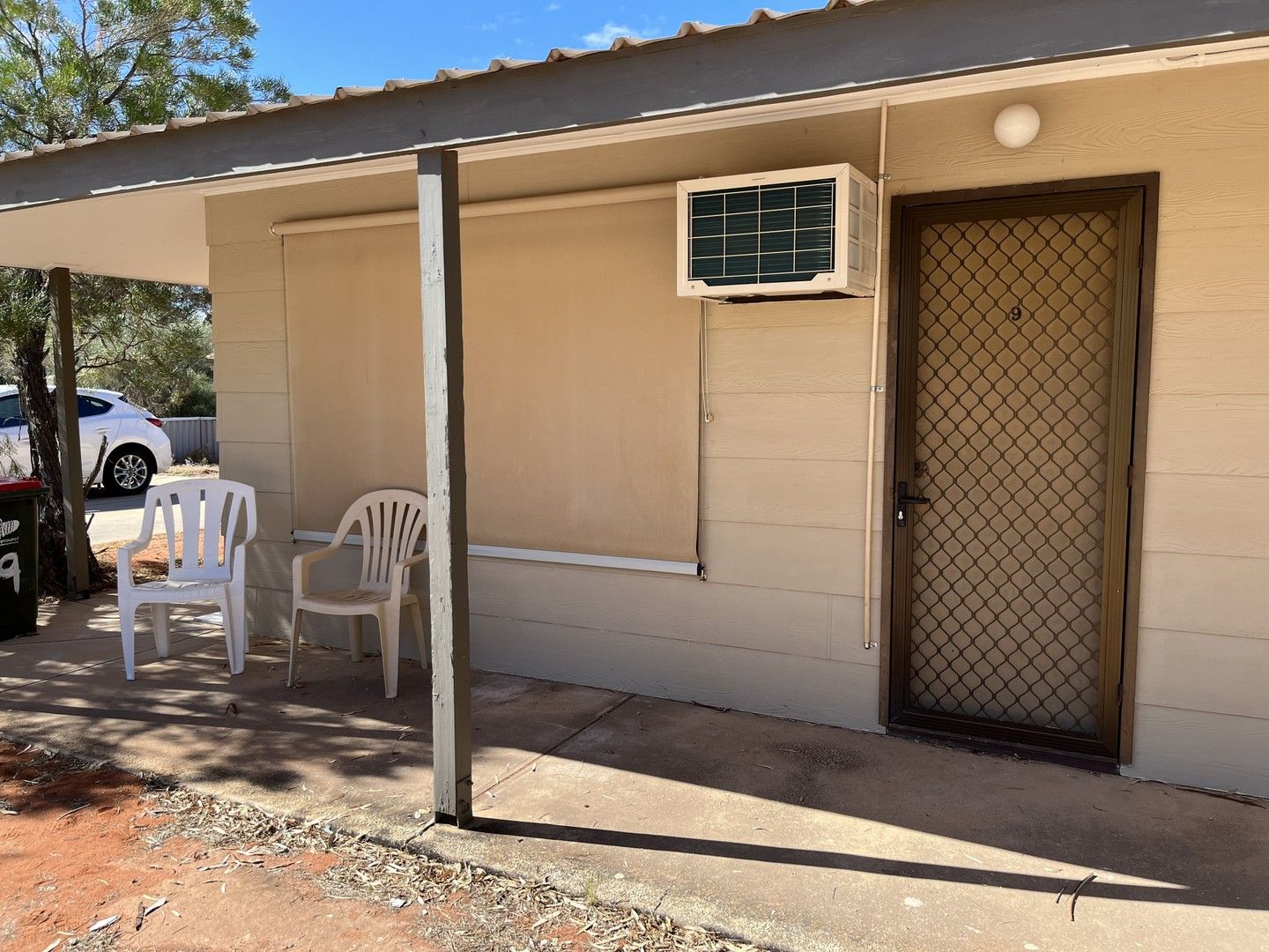 9/6-8 Kennebery Crescent St, Roxby Downs SA 5725, Image 0