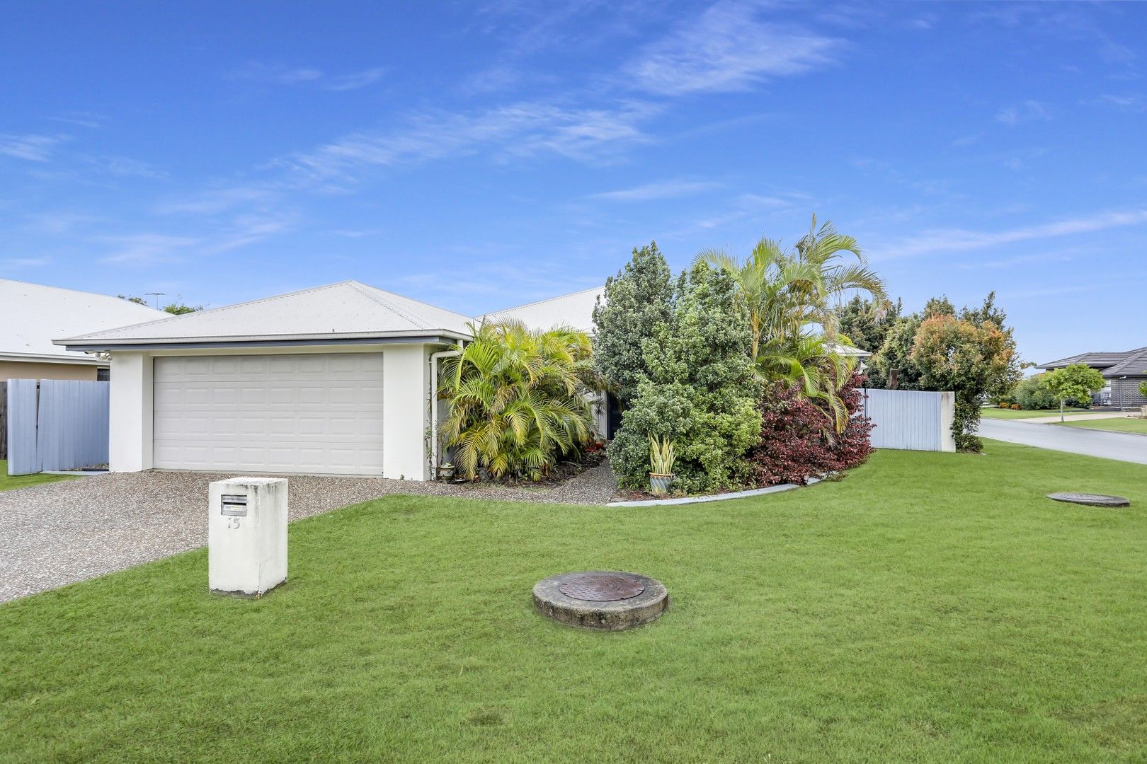 15-19 Treefrog Street, Ningi QLD 4511, Image 0