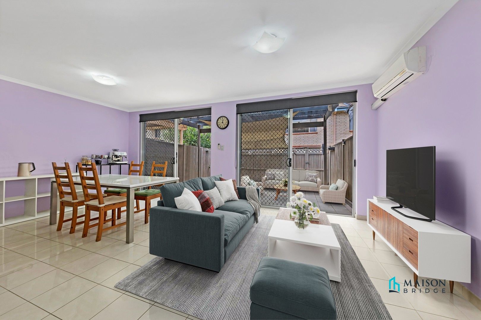 94/129B Park Road, Rydalmere NSW 2116, Image 0