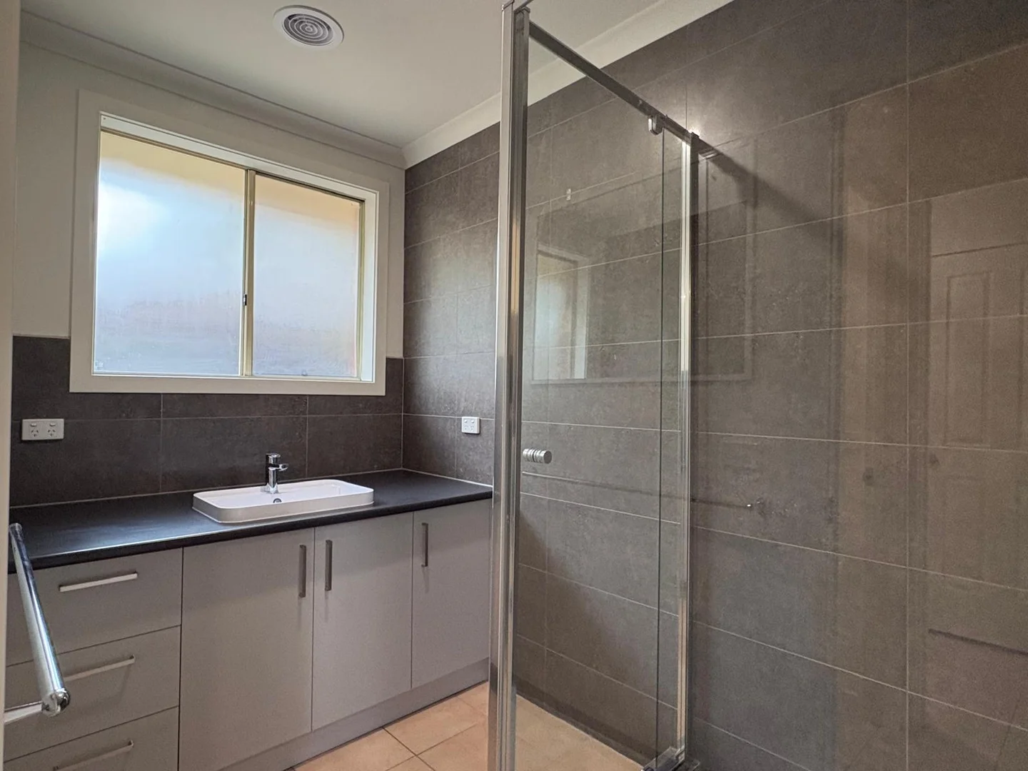 Additional image 7 of 5/89A Parer Road, Airport West VIC 3042