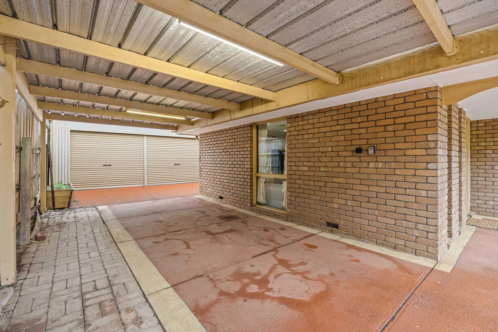 Additional image 23 of 5 Lumea Place, Melton West VIC 3337