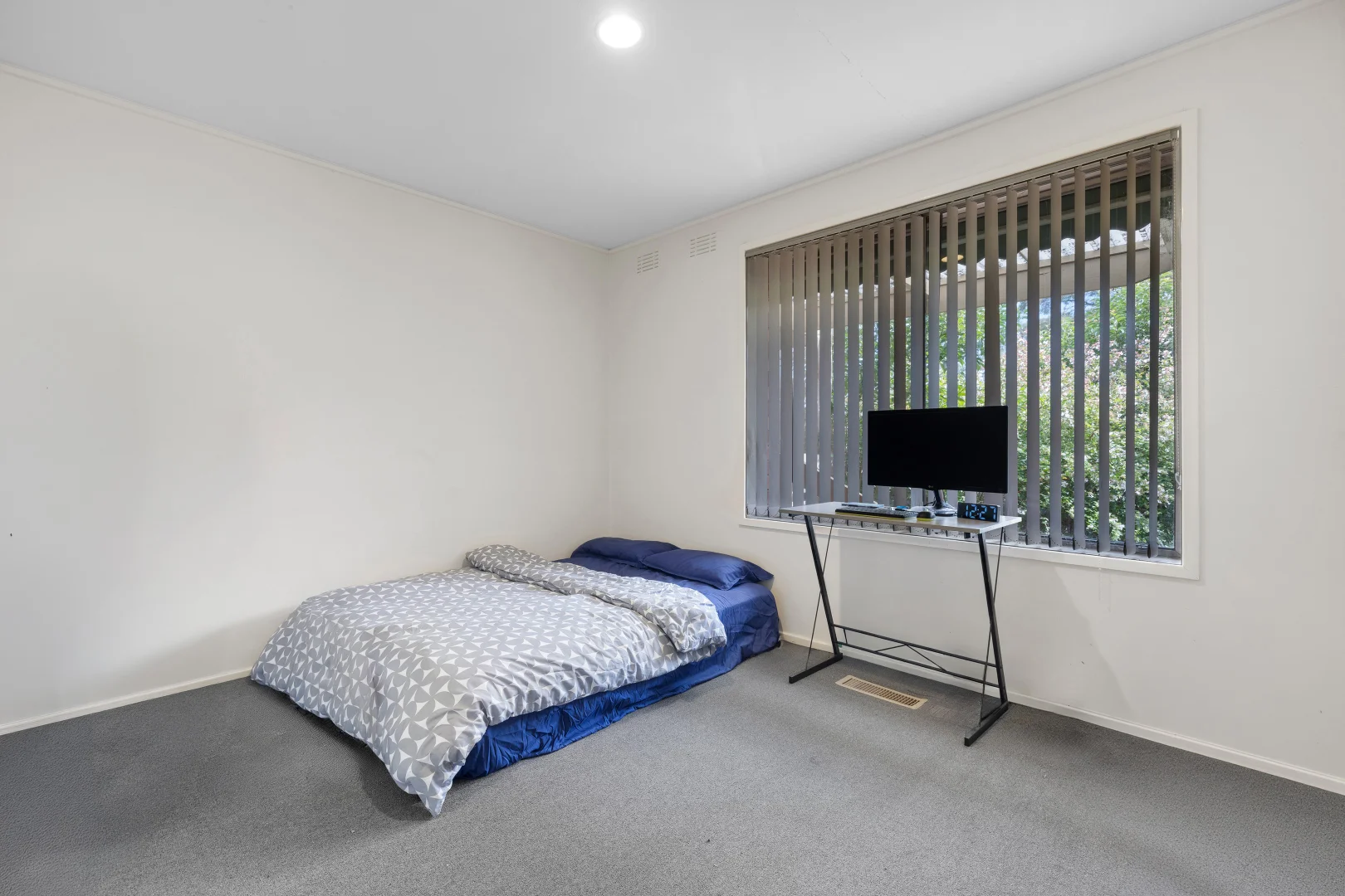 Additional image 6 of 56 Winyard Drive, Mooroolbark VIC 3138