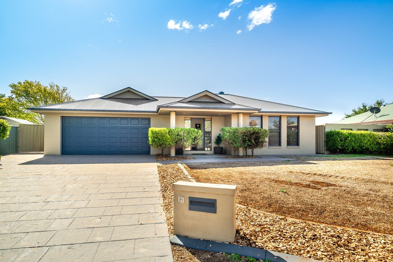 13 Nepean Place, Dubbo NSW 2830, Image 0