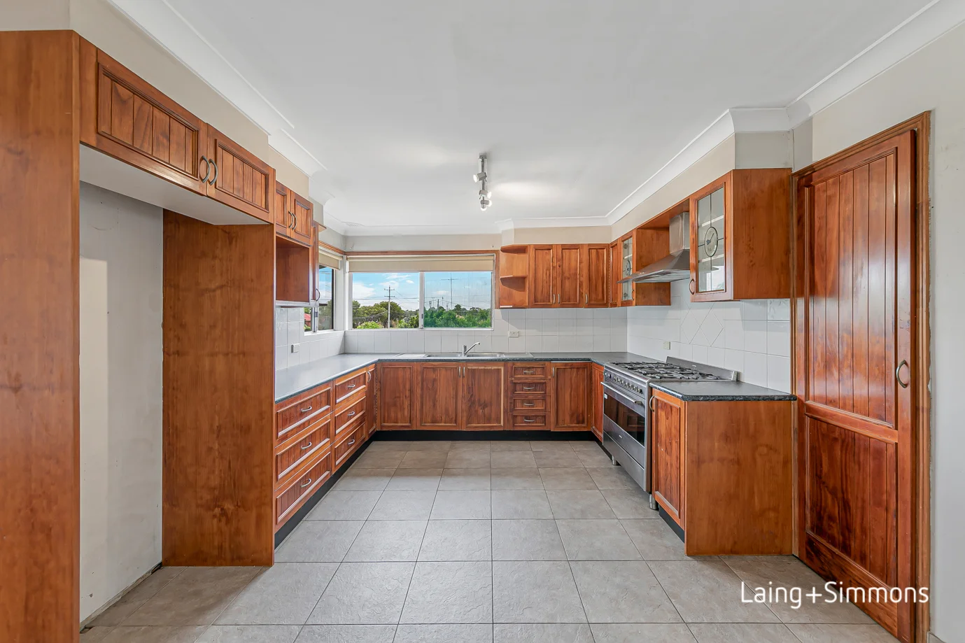 Additional image 4 of 5 Dollin Street, Colyton NSW 2760