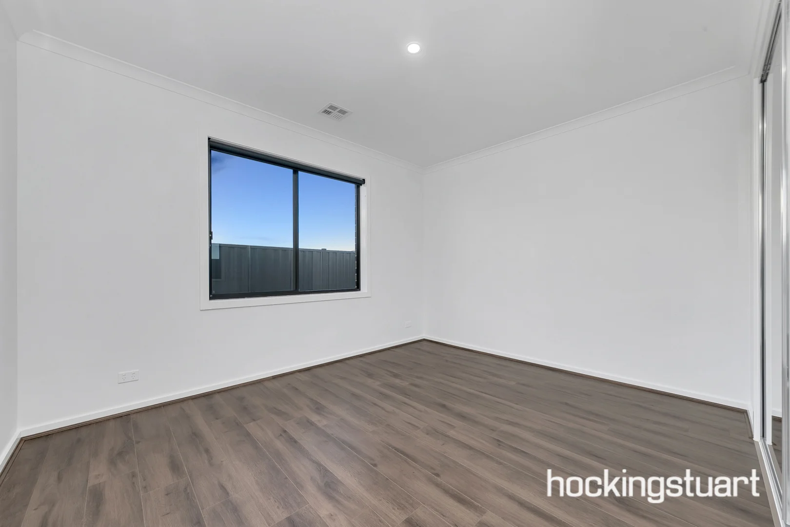 Additional image 15 of 11 Tindari Way, Wollert VIC 3750