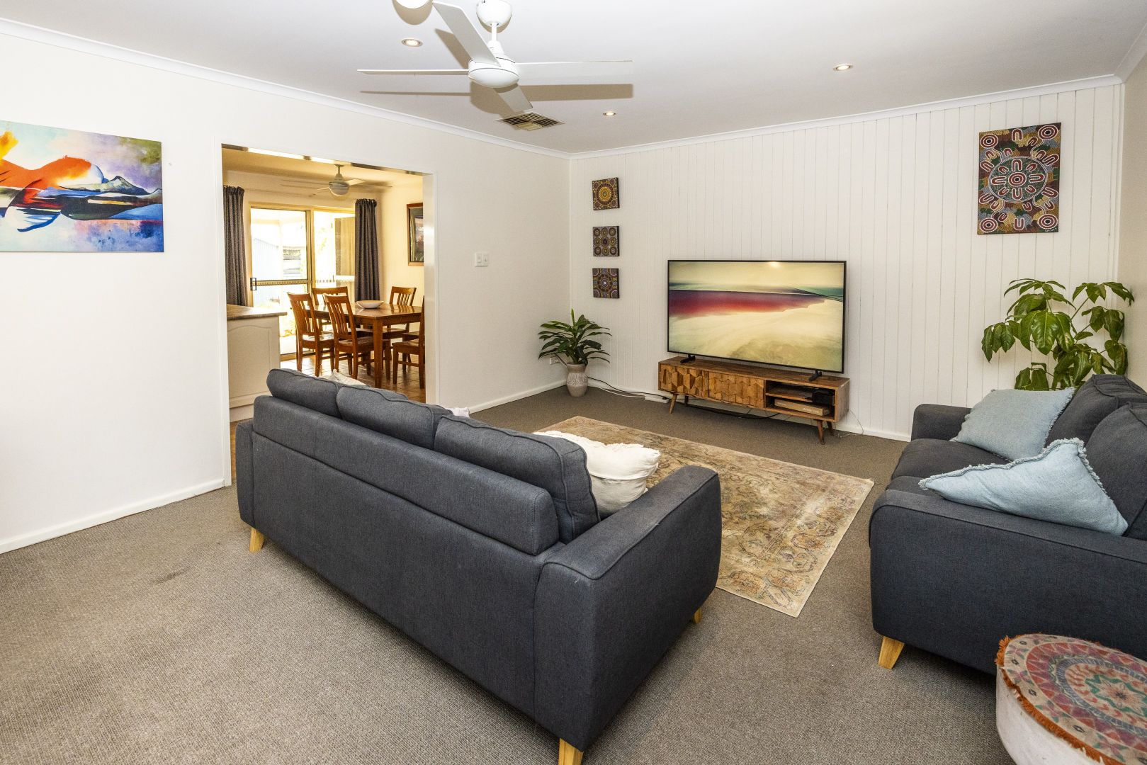 114 Bradshaw Drive, Gillen NT 0870 Domain