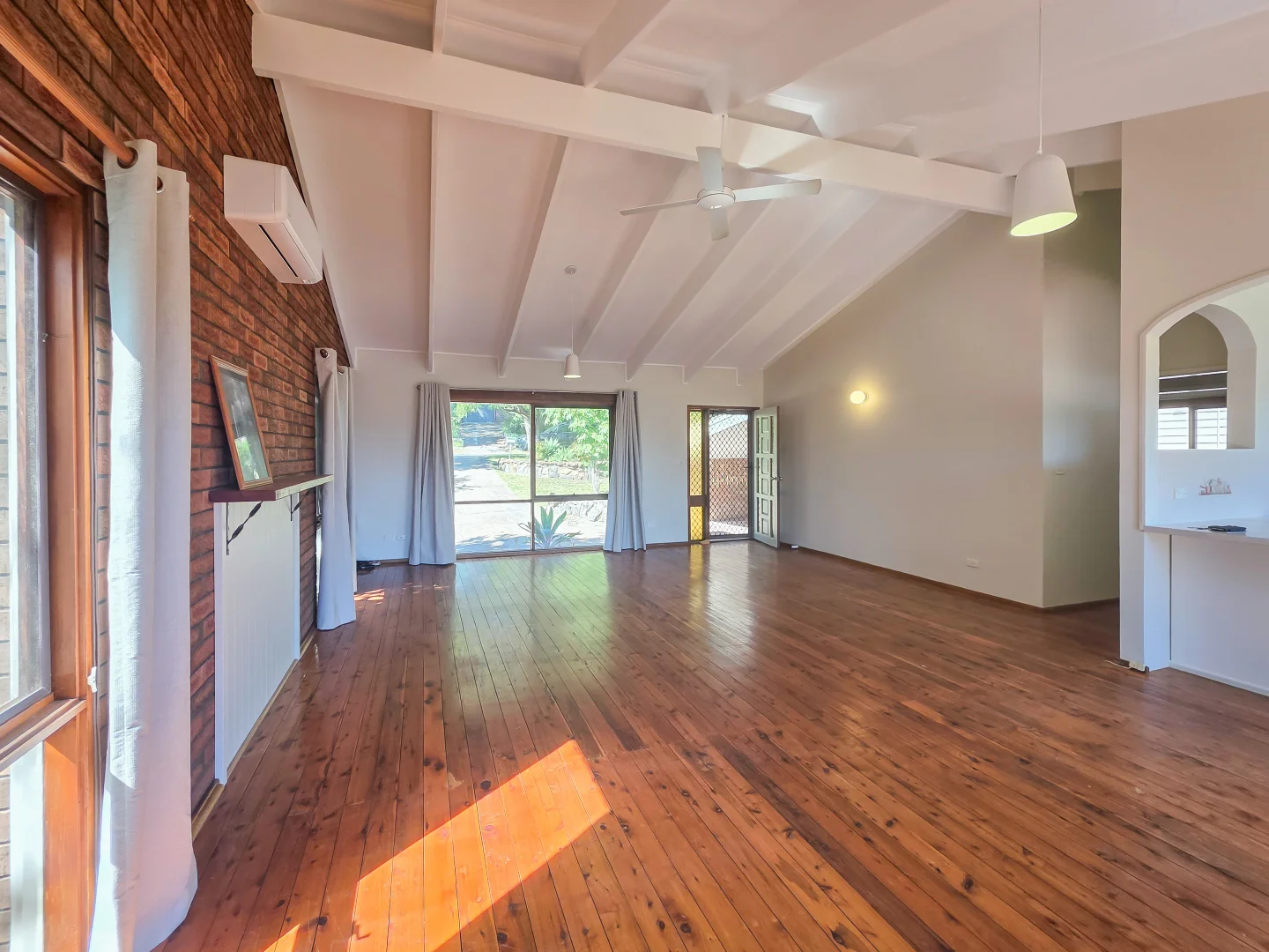 Additional image 3 of 5 Burrawang Crescent, Sunshine Bay NSW 2536