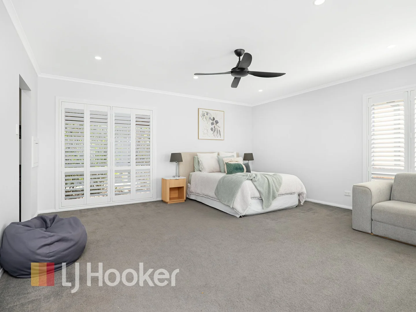 Additional image 17 of 23 Pinehurst Way, Medowie NSW 2318