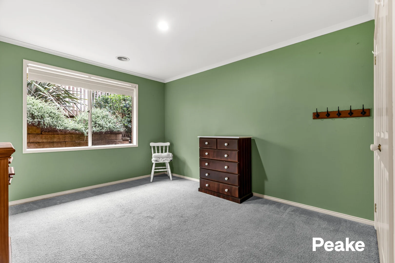 Additional image 12 of 36 Tantallon Boulevard, Beaconsfield VIC 3807