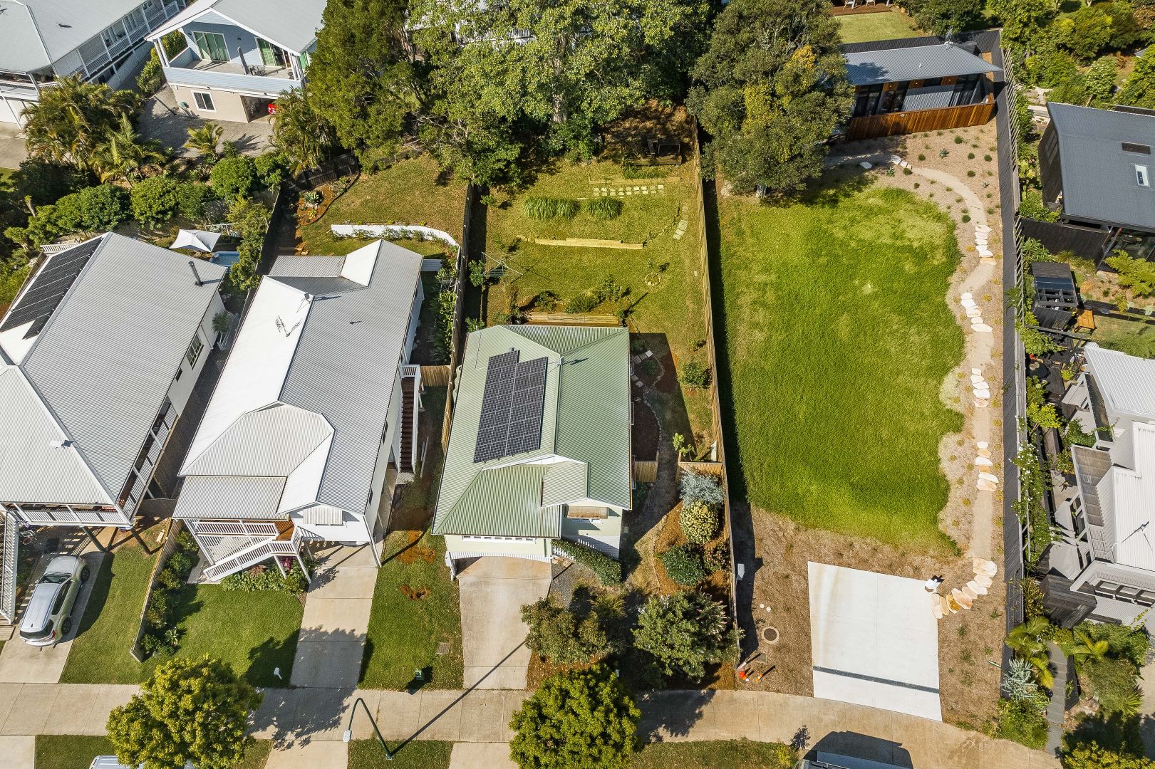 13 Clover Hill Circuit, Bangalow NSW 2479, Image 1