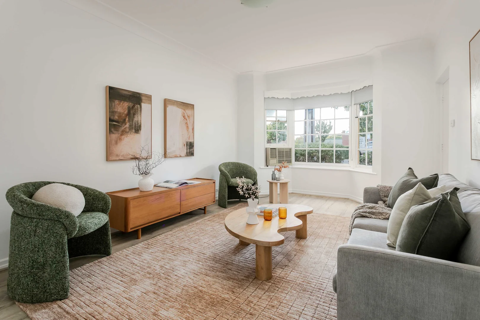 Additional image 4 of 3/469 Fullarton Road, Highgate SA 5063