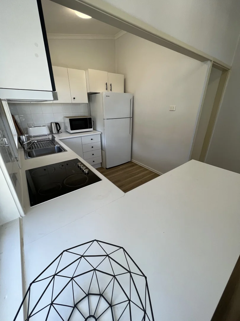 Additional image 7 of Rooms/14 Coronation Street, Waratah West NSW 2298