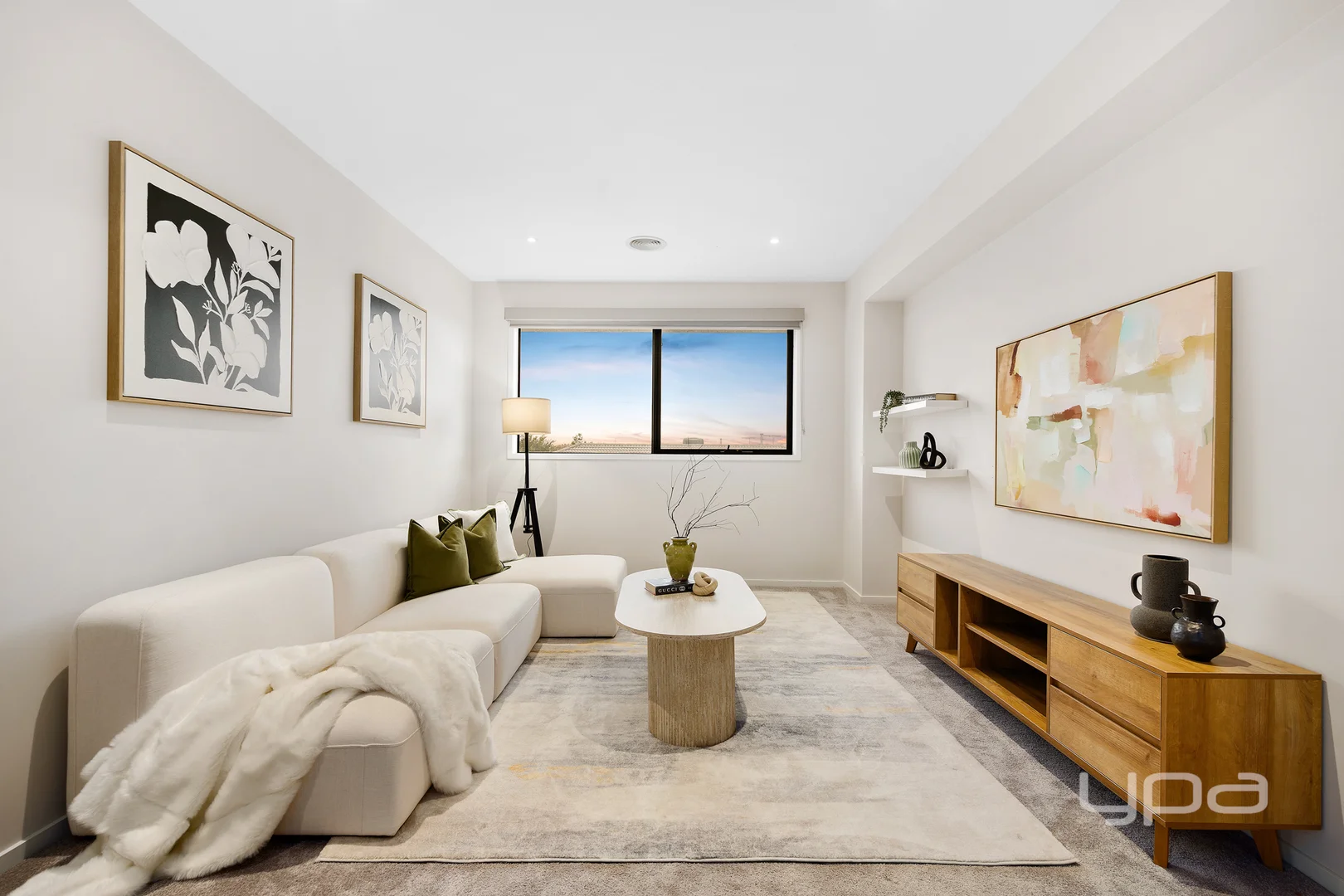 Additional image 20 of 24 Terrene Tce, Point Cook VIC 3030