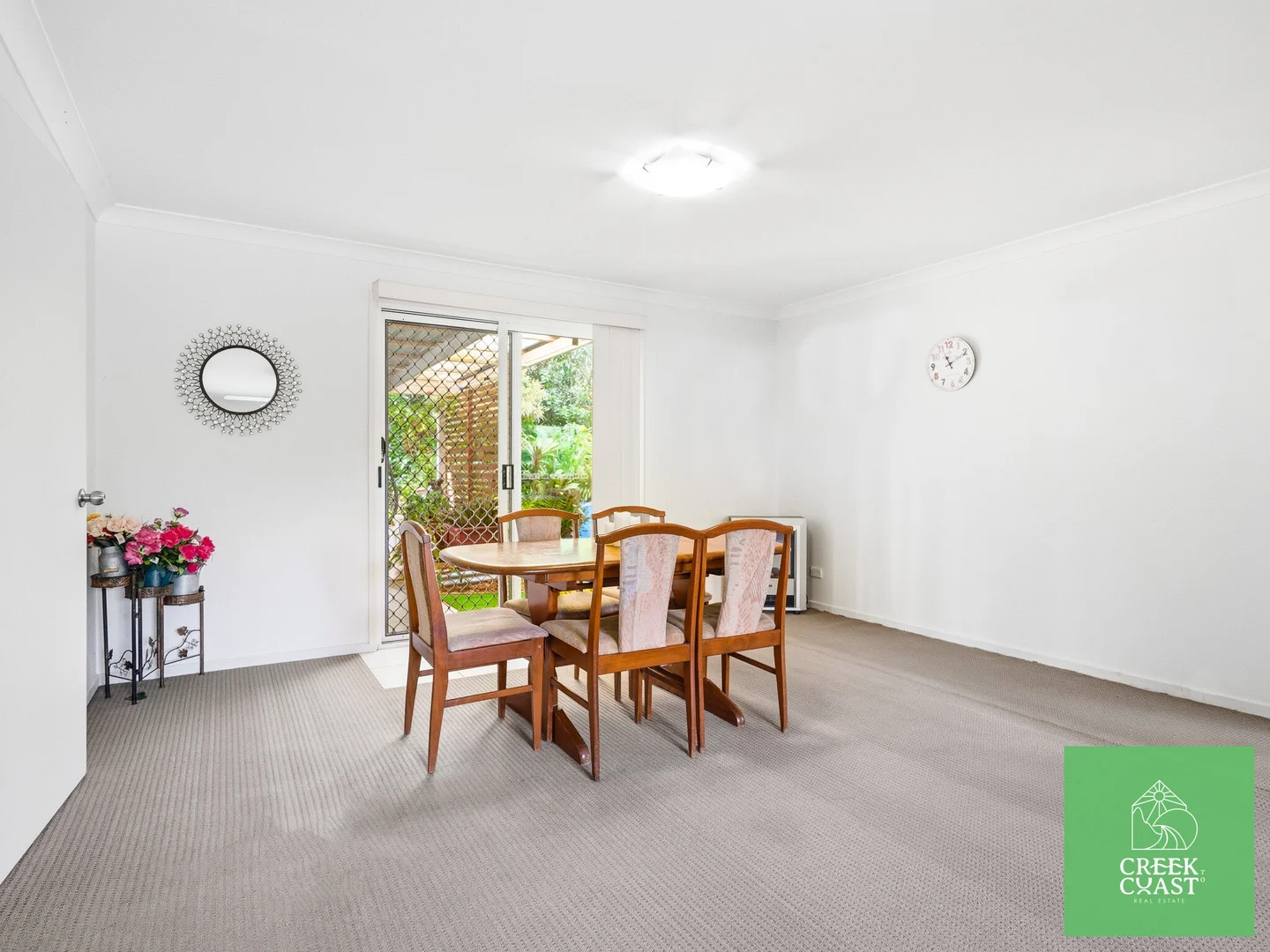 Additional image 24 of 53 Marco Polo Drive, Cooloola Cove QLD 4580