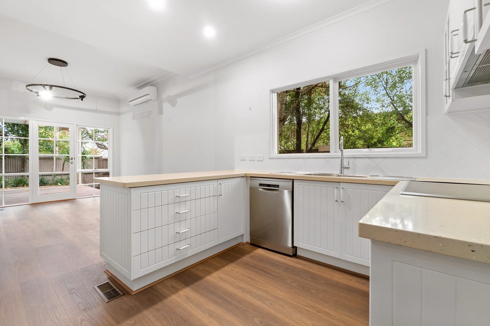 Additional image 3 of 1/2 Valentine Avenue, Kew VIC 3101