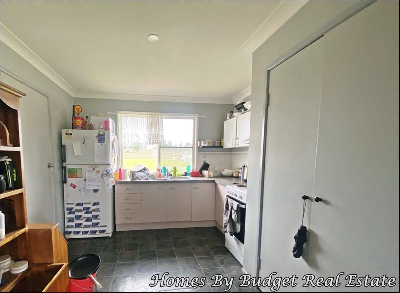 118 Brightview Road, Brightview QLD 4311, Image 1