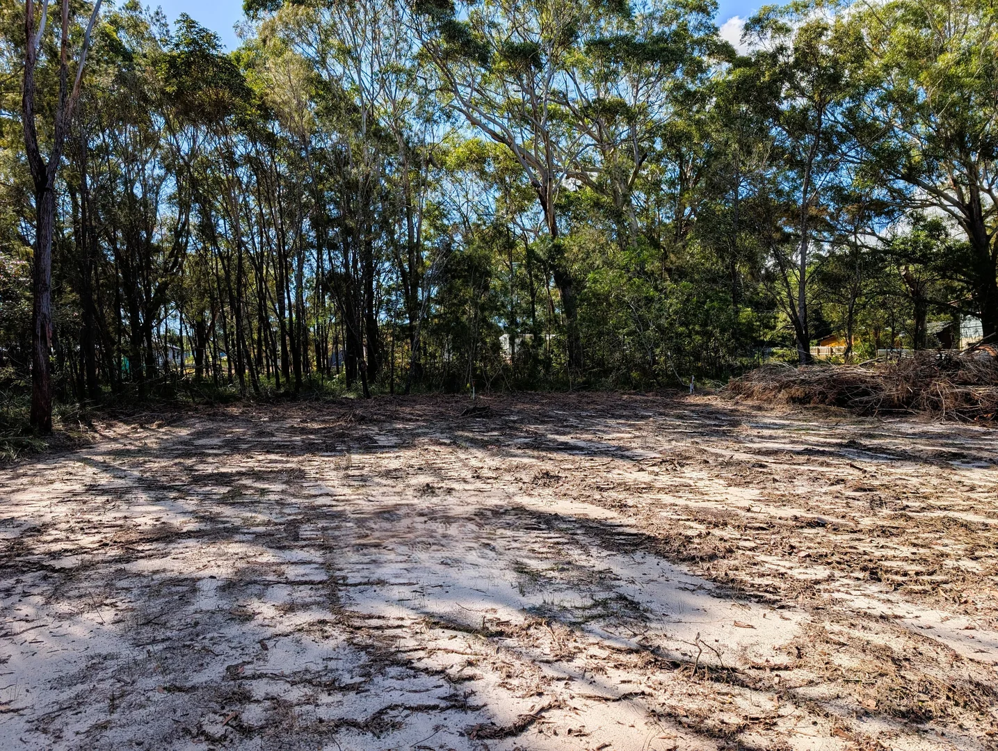 Image 8