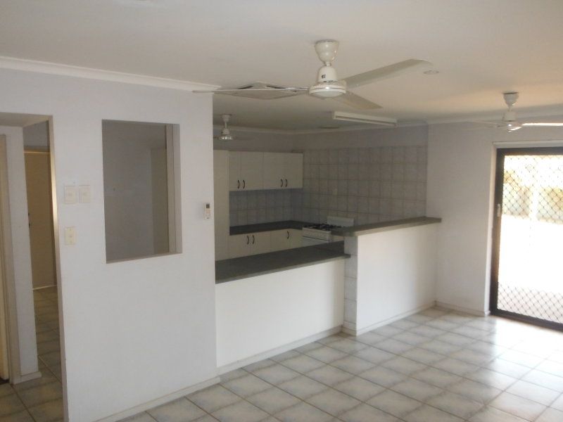 4 Rosella Close, Kununurra WA 6743 House For Rent Domain