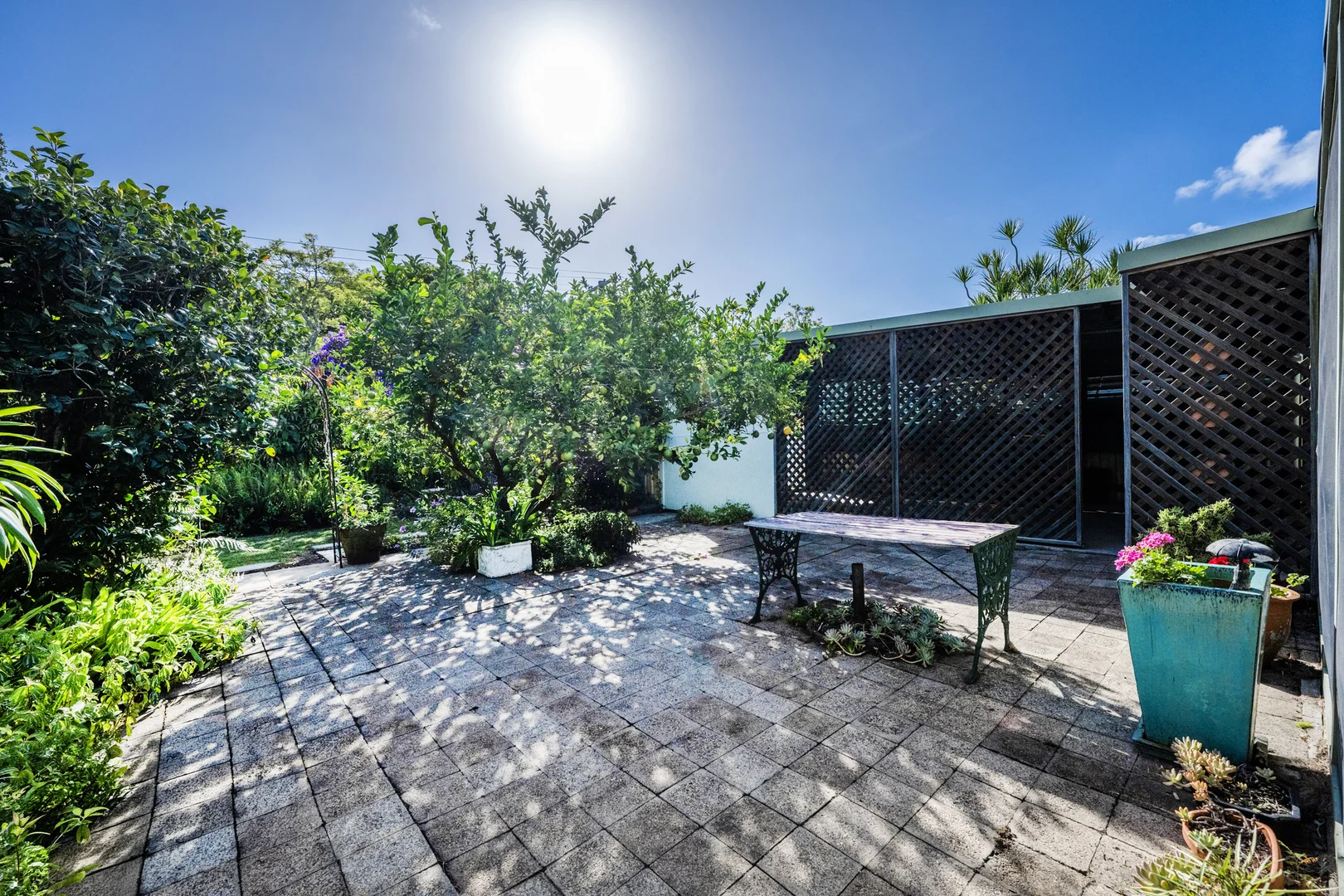 Additional image 21 of 94 Turf Street, Grafton NSW 2460