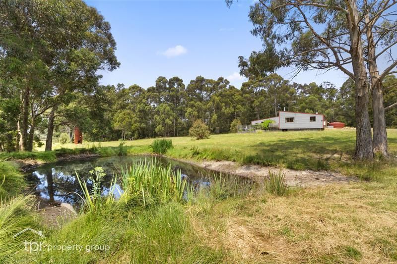 199 Lune River Road, Lune River TAS 7109, Image 0