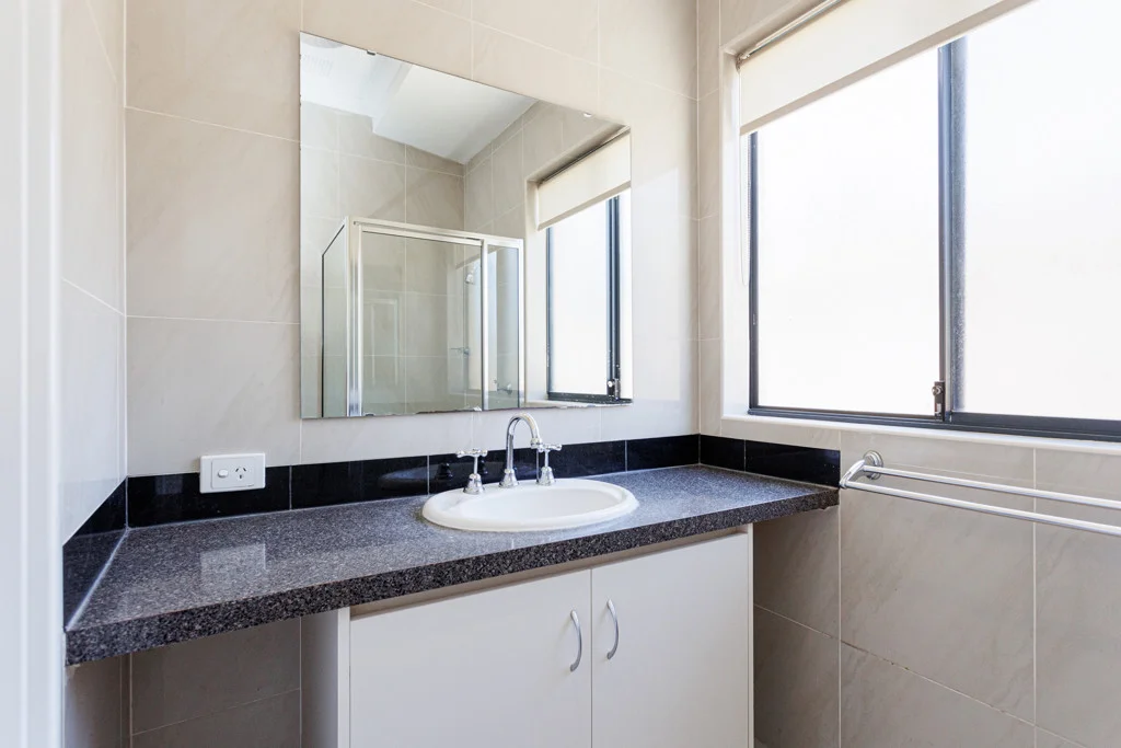 Additional image 10 of 206 Shaftesbury Avenue, Bedford WA 6052