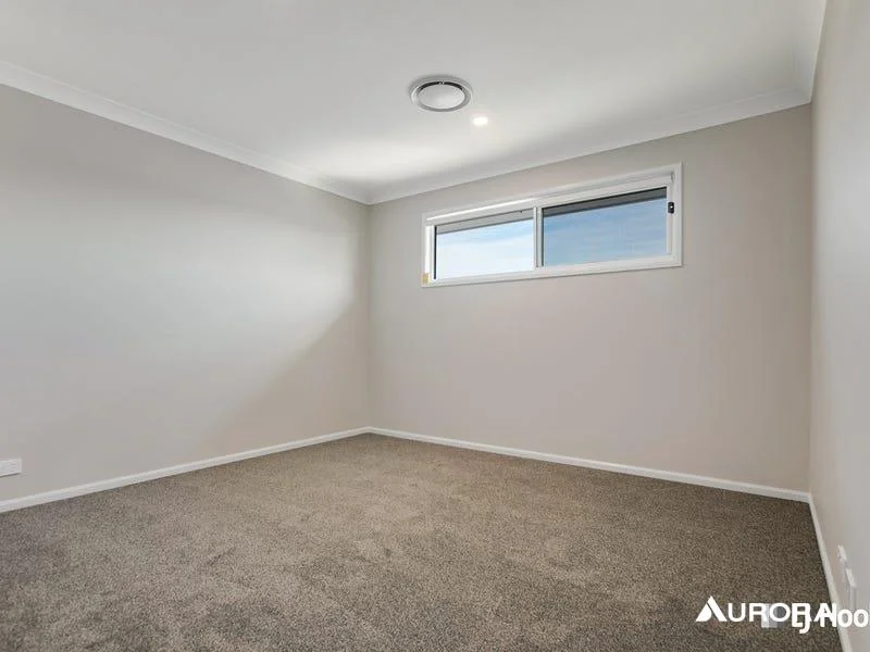 Additional image 11 of 7 Radiance Crescent, Thornlands QLD 4164